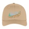 Flexfit ® Cap Thumbnail