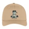 Flexfit ® Cap Thumbnail