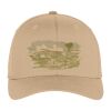 Flexfit ® Cap Thumbnail
