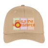 Flexfit ® Cap Thumbnail