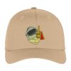Flexfit ® Cap Thumbnail