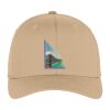 Flexfit ® Cap Thumbnail