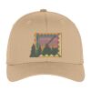 Flexfit ® Cap Thumbnail