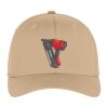Flexfit ® Cap Thumbnail