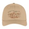 Flexfit ® Cap Thumbnail