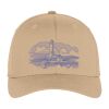 Flexfit ® Cap Thumbnail