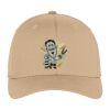 Flexfit ® Cap Thumbnail