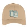 Flexfit ® Cap Thumbnail
