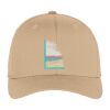 Flexfit ® Cap Thumbnail