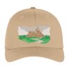Flexfit ® Cap Thumbnail
