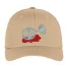 Flexfit ® Cap Thumbnail