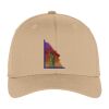 Flexfit ® Cap Thumbnail