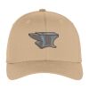 Flexfit ® Cap Thumbnail
