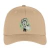 Flexfit ® Cap Thumbnail
