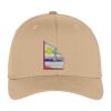 Flexfit ® Cap Thumbnail