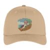 Flexfit ® Cap Thumbnail