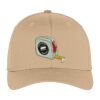 Flexfit ® Cap Thumbnail