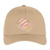 Flexfit ® Cap Thumbnail