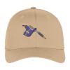 Flexfit ® Cap Thumbnail