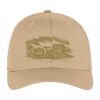 Flexfit ® Cap Thumbnail
