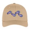 Flexfit ® Cap Thumbnail
