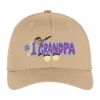 Flexfit ® Cap Thumbnail