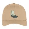 Flexfit ® Cap Thumbnail