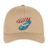 Flexfit ® Cap Thumbnail