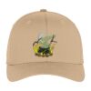 Flexfit ® Cap Thumbnail