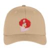 Flexfit ® Cap Thumbnail