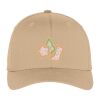 Flexfit ® Cap Thumbnail