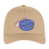 Flexfit ® Cap Thumbnail