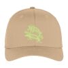 Flexfit ® Cap Thumbnail