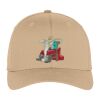 Flexfit ® Cap Thumbnail
