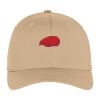 Flexfit ® Cap Thumbnail