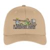 Flexfit ® Cap Thumbnail