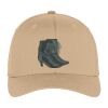 Flexfit ® Cap Thumbnail