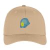 Flexfit ® Cap Thumbnail