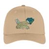 Flexfit ® Cap Thumbnail