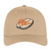 Flexfit ® Cap Thumbnail