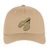 Flexfit ® Cap Thumbnail