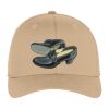 Flexfit ® Cap Thumbnail