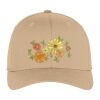 Flexfit ® Cap Thumbnail