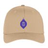 Flexfit ® Cap Thumbnail