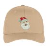 Flexfit ® Cap Thumbnail