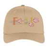 Flexfit ® Cap Thumbnail
