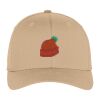 Flexfit ® Cap Thumbnail