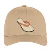 Flexfit ® Cap Thumbnail