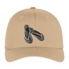 Flexfit ® Cap Thumbnail