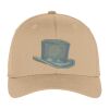 Flexfit ® Cap Thumbnail